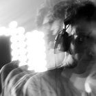 jx thumbnail