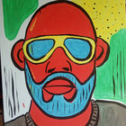 GiacomLaser thumbnail
