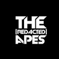 The [REDACTED] Apes image