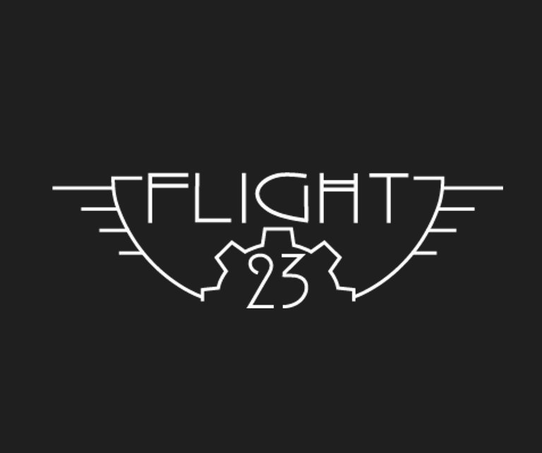 flightclub23