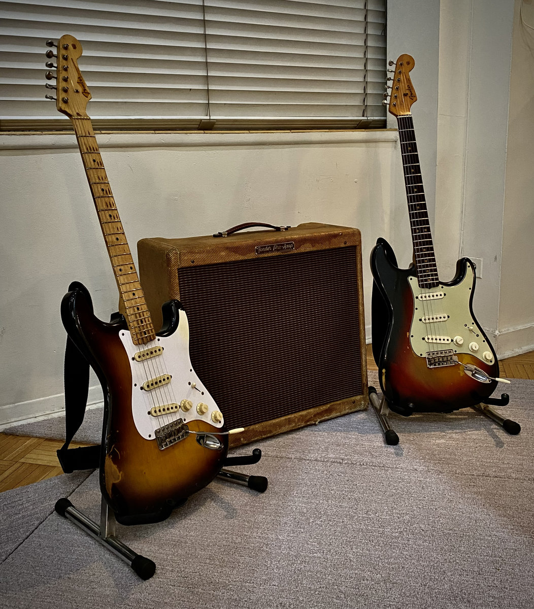 Balance Point Robert Musso, Mark Daterman Balance Point