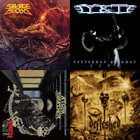 The Essence | Torchure | vicrecords