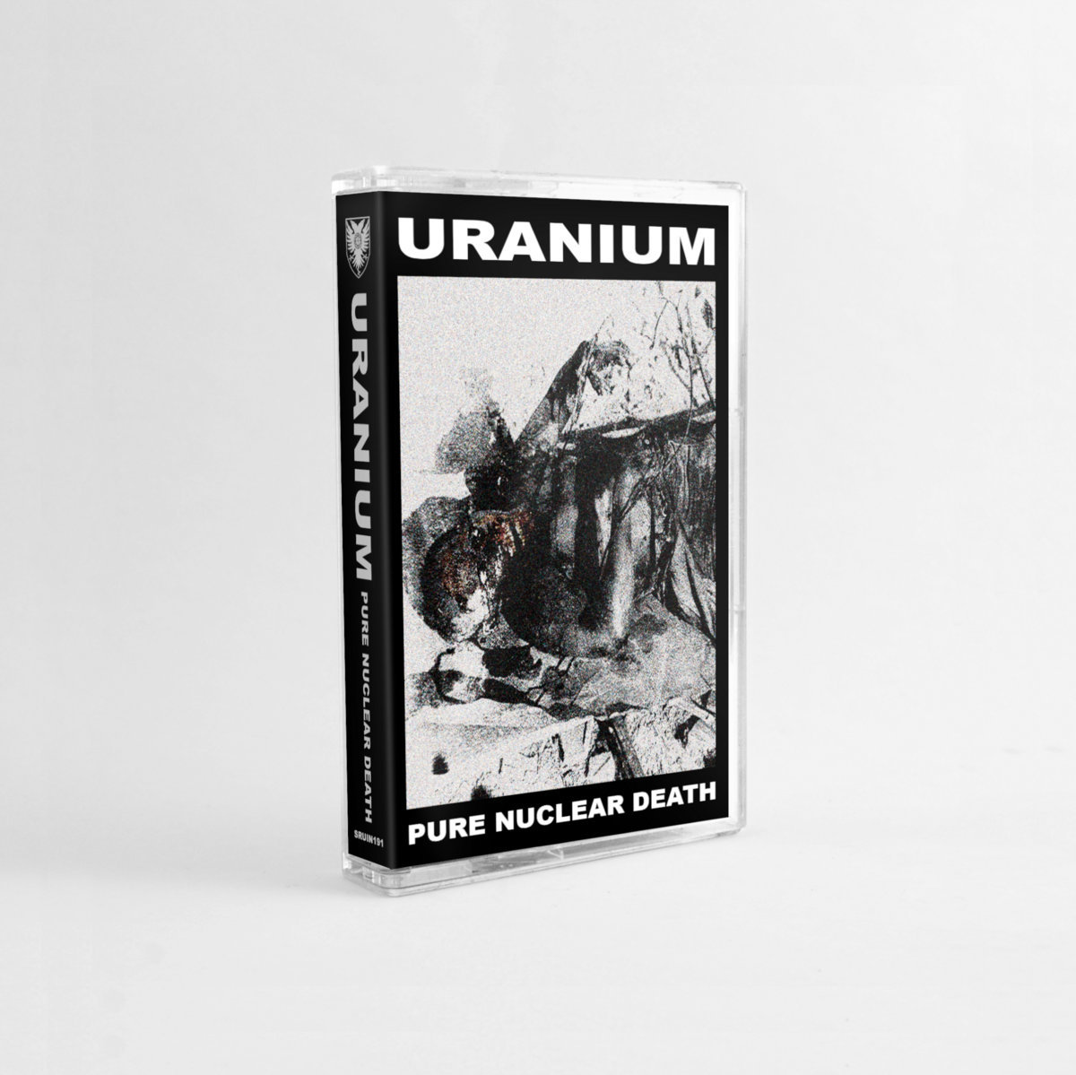 Nuclear Death　3枚 Nuclear Death 3 Pieces | eBay