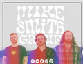 Mike Smith Group image