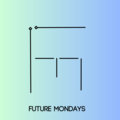 Future Mondays image