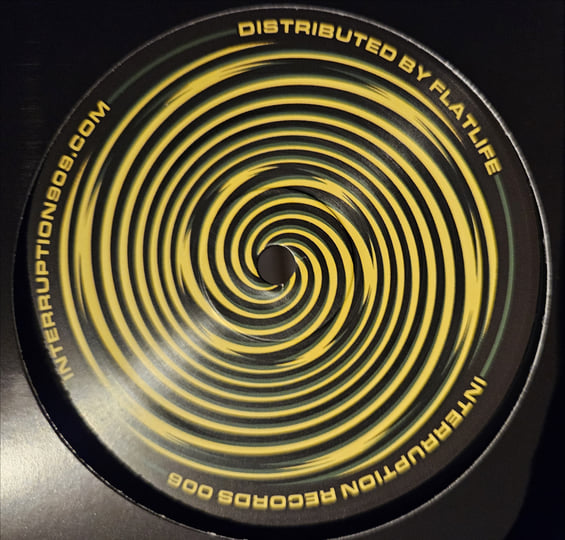 邦楽 Spiral Life A Generation of 1989-1996 Spiral Life Discography: Vinyl, CDs, & More | Discogs