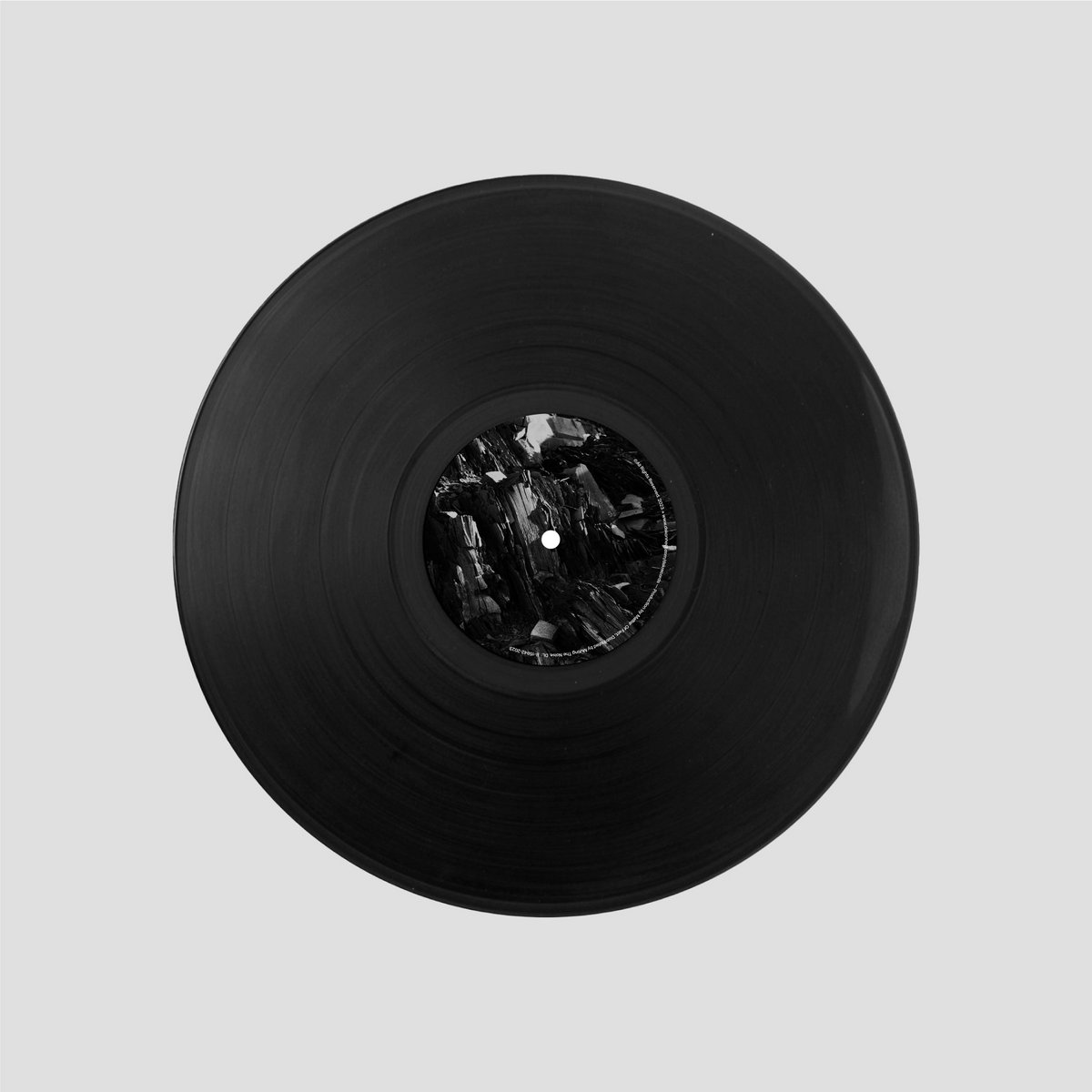 DSKV001] | Raxon, no_ip, Damon Jee, Gardens Of God | DSK Records