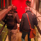 bridge67 thumbnail
