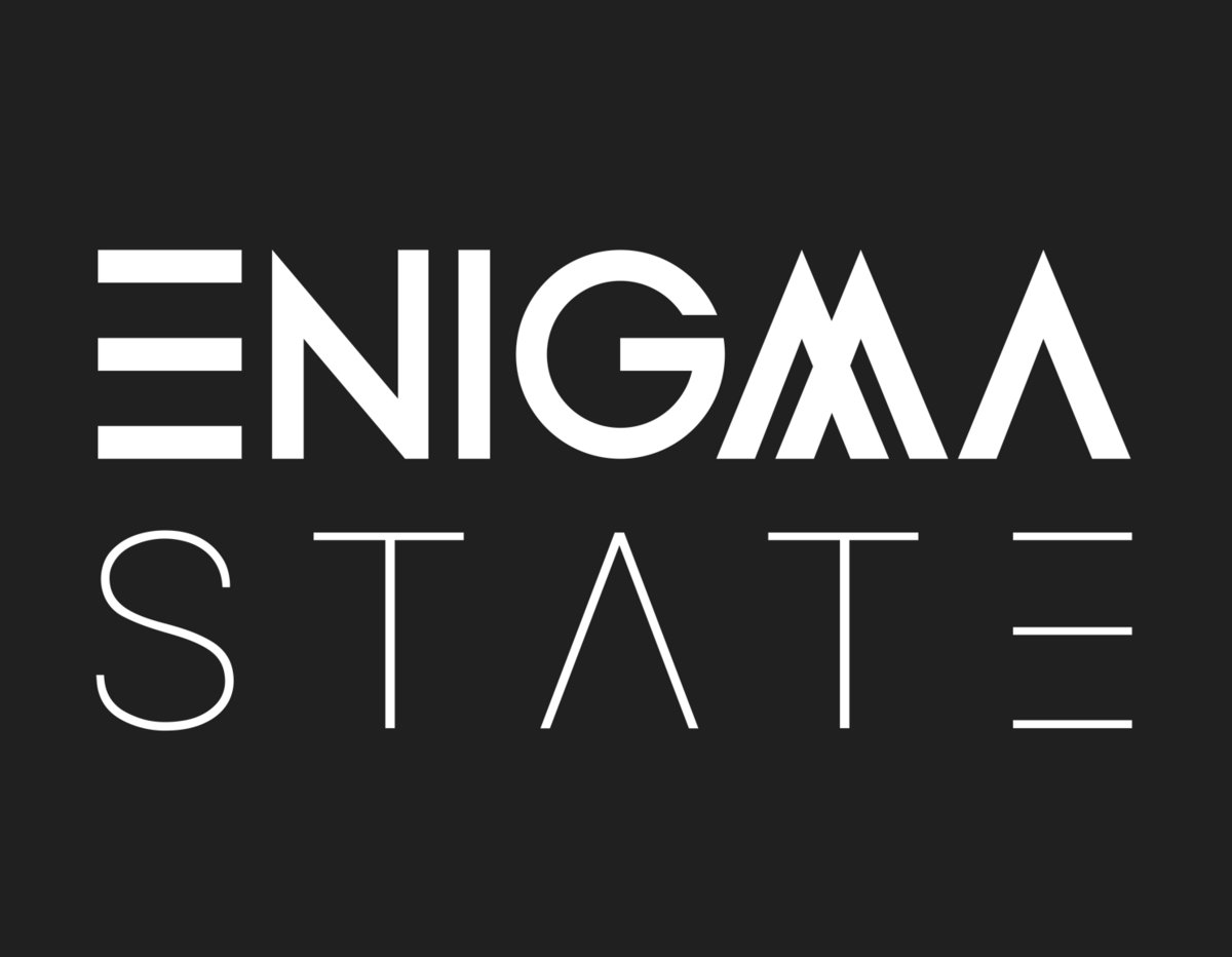 Music Enigma State