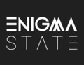 Enigma State image
