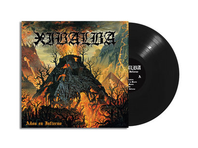 【後払い手数料無料】 Merch Xibalba | 邦楽