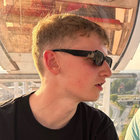 sturlin.  thumbnail