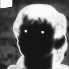 cybercade thumbnail