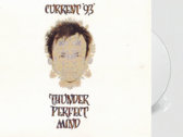 Current 93 限定 231部 000000158811-01-m.jpg?t=