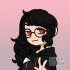 melody thumbnail