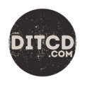 DITCD.COM image