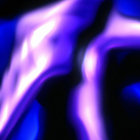Hats thumbnail
