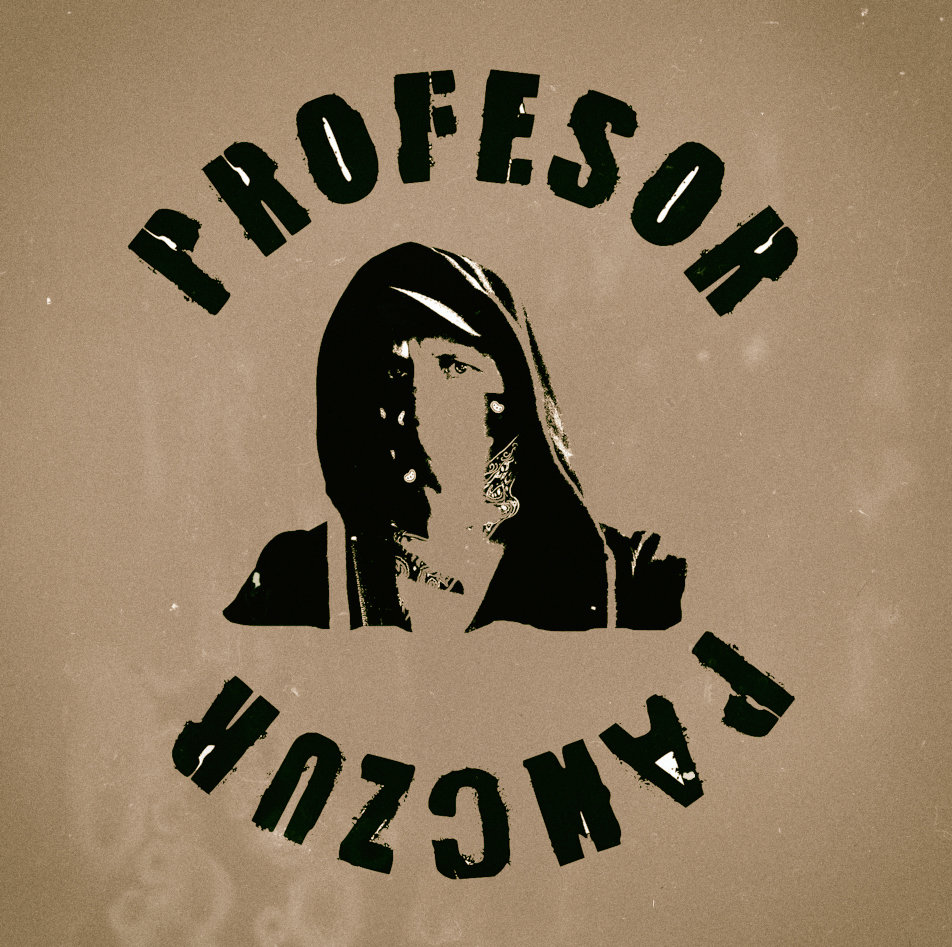 Profesor Panczur/ProPan