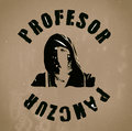 Profesor Panczur image