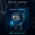 Ashes of Mirra image