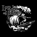 Lords of Surf image
