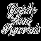 GARLIC SOUL thumbnail
