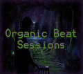Organic Beat Sessions image