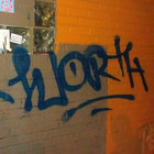 worthoftheworld thumbnail