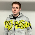 DJ_BES1ne image