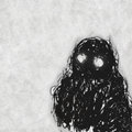 It Wants image