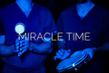 Miracle Time image