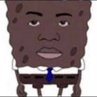 Gladstone Butler thumbnail