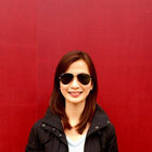 Arlyn Muñoz thumbnail