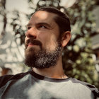 Marcel Dominic thumbnail