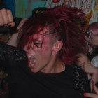 _rat_ thumbnail