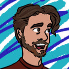 endofmedia thumbnail