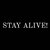 stay-alive thumbnail