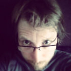 padsbrother thumbnail