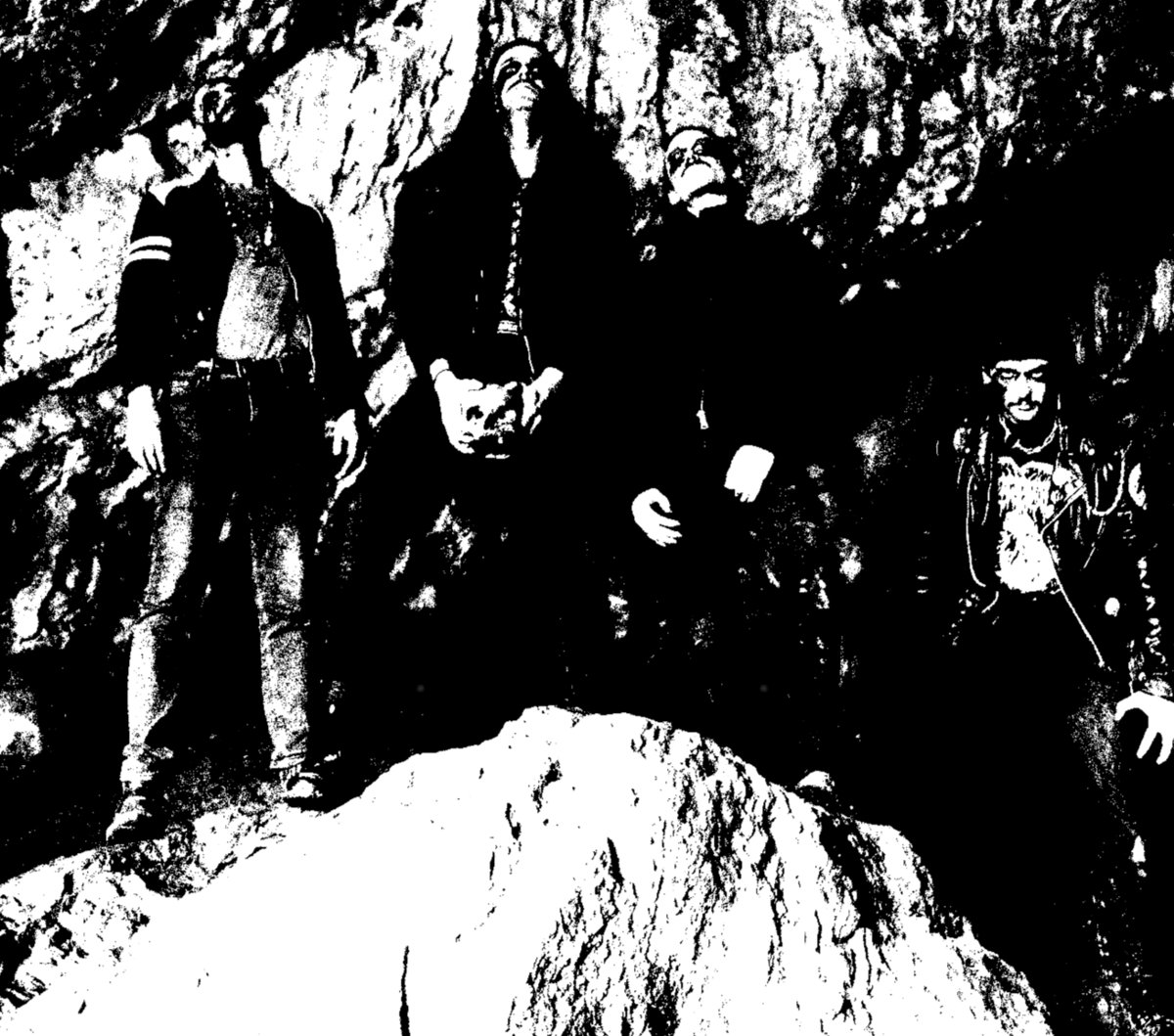 knots-of-abhorrence-ch-ahom