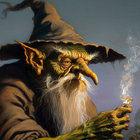 Enter The Stage | DJハルウララ(アニメ版) | Lost Frog Productions