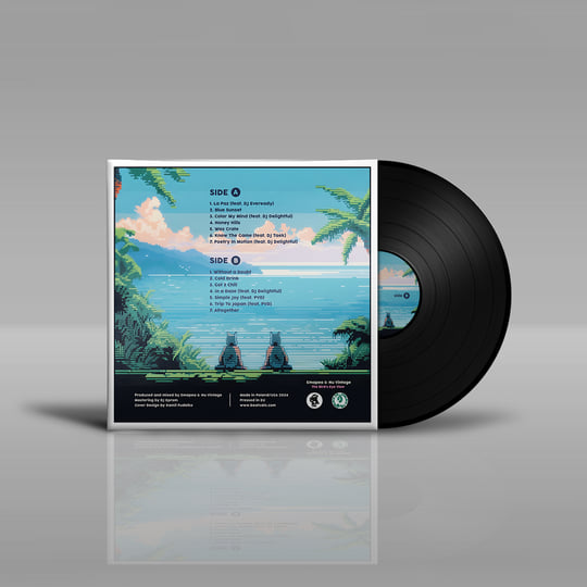 the 奥歯's 1st Single Mabea Pangea;the First [Japan Import]: Amazon.ca: Music