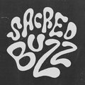 Sacred Buzz image