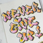 lawesy1981 thumbnail