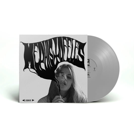 Whore | Mephistofeles | Regain Records