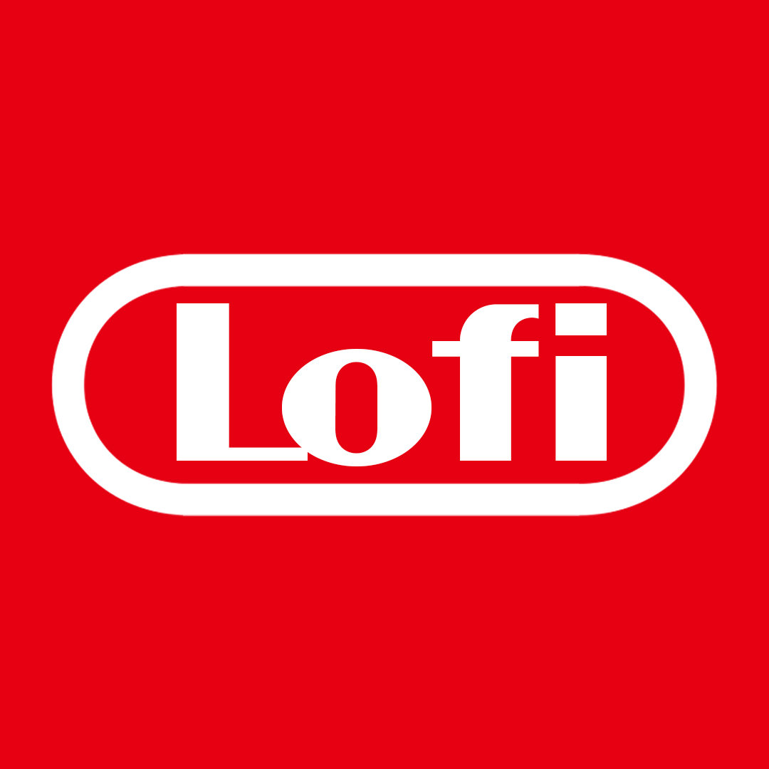 role-play-nintendo-lofi