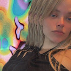 asdisbjorkj thumbnail