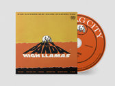 Hawaii 2xLP | High Llamas