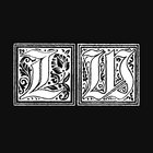 Lost Wisdom Distro thumbnail