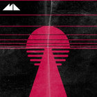 Al.divino – Wile Coyote [Red] Al.divino – Wile Coyote [Red] Other