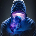 TwoDrops thumbnail